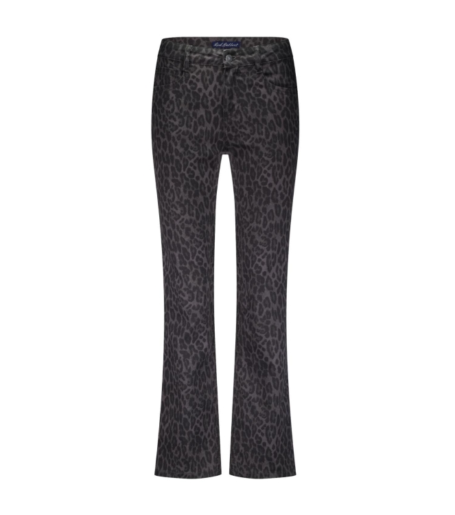 Broek