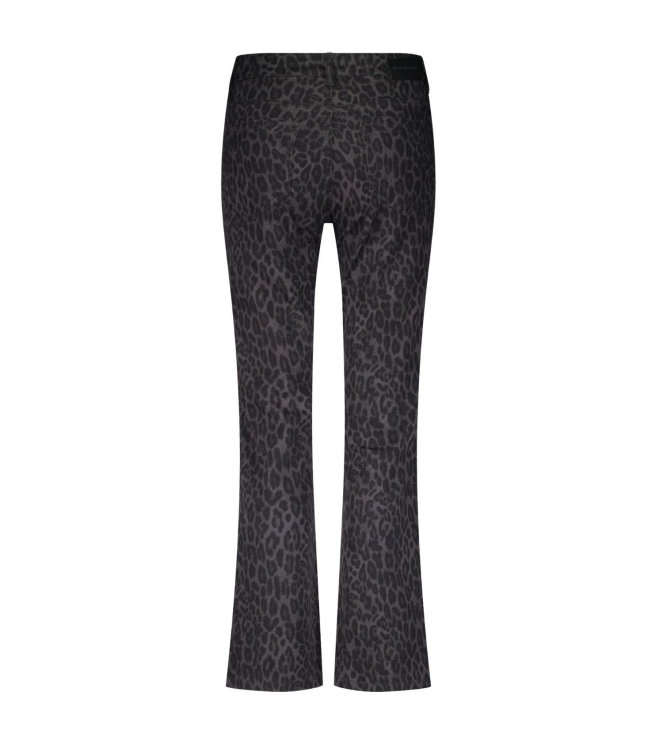 Broek