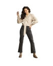 Broek