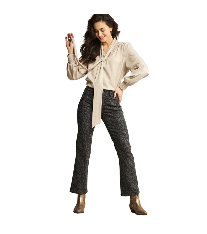 Broek