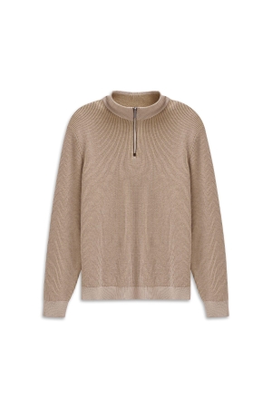 Bugatti Pullover