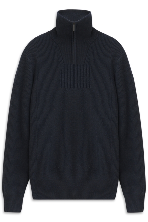 Bugatti Pullover