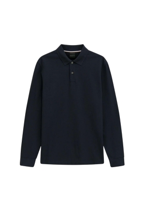 Bugatti Polo