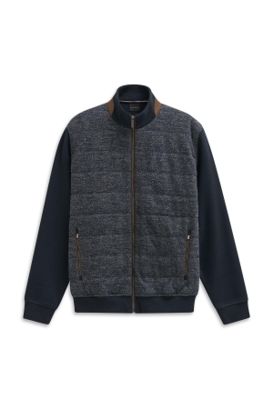 Bugatti Sweater