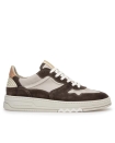 Schoen