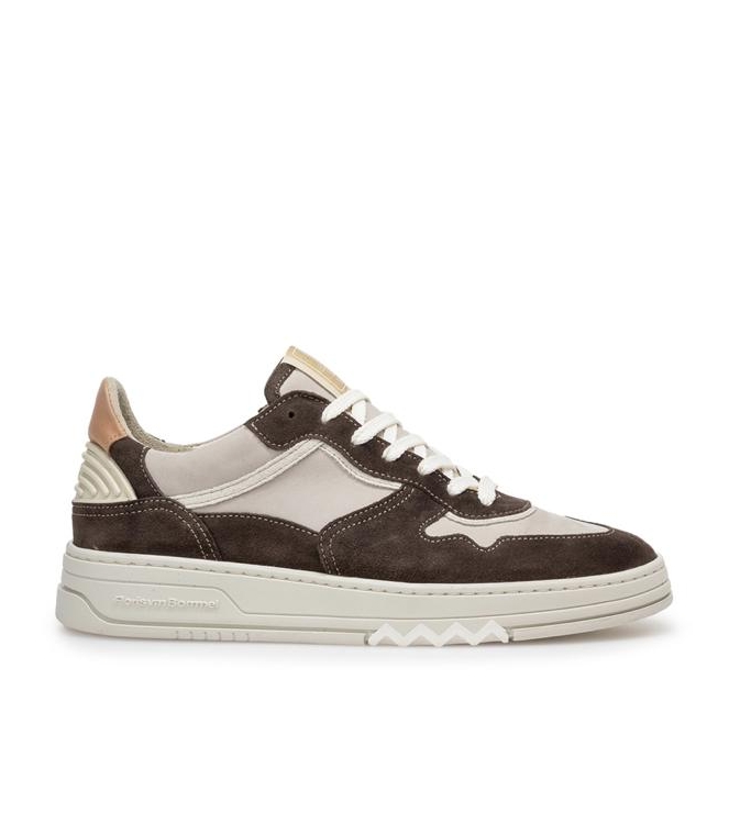 Schoen