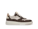 Schoen