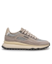 Schoen