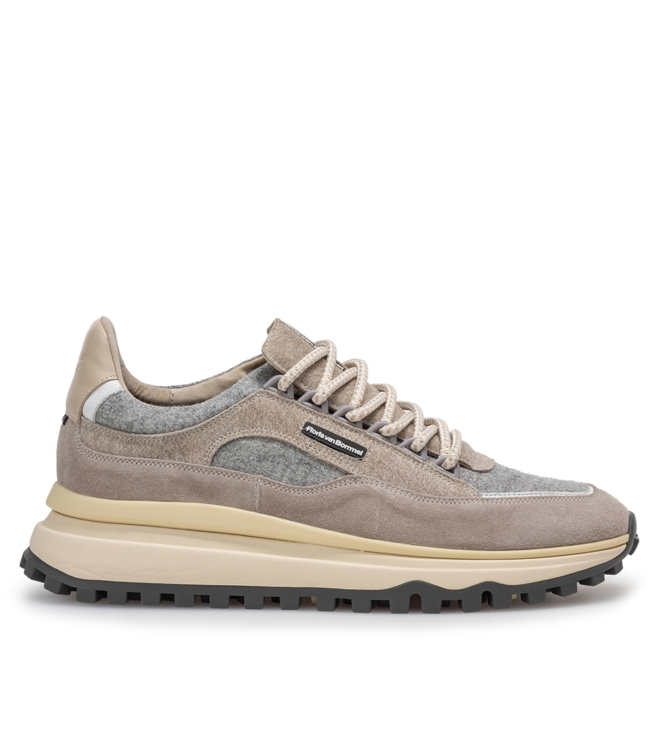 Schoen