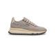 Schoen