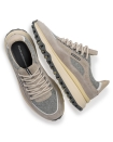 Schoen