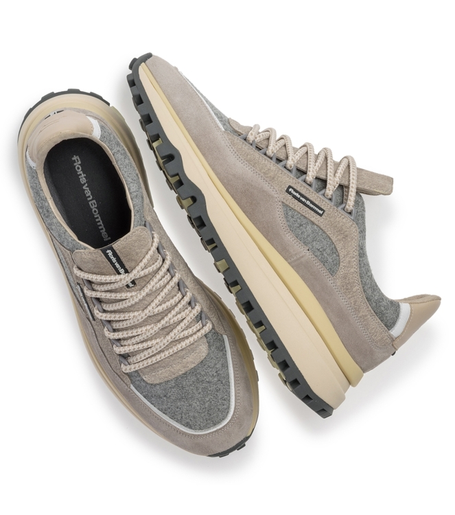 Schoen