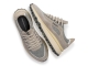 Schoen