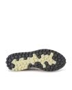 Schoen
