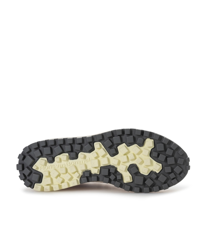 Schoen