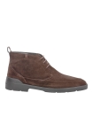 Schoen