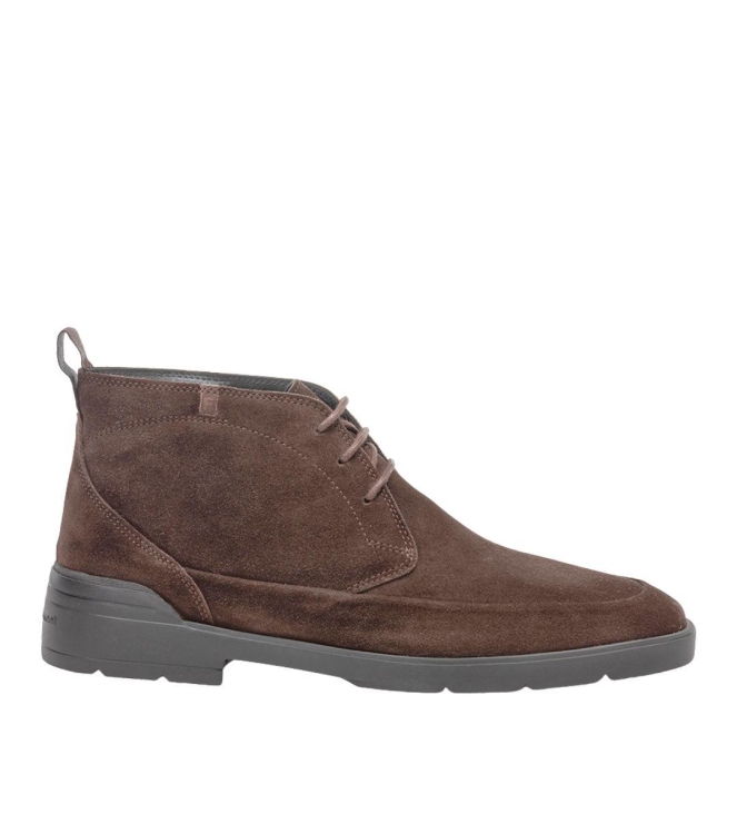 Schoen