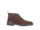 Schoen