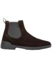 Schoen