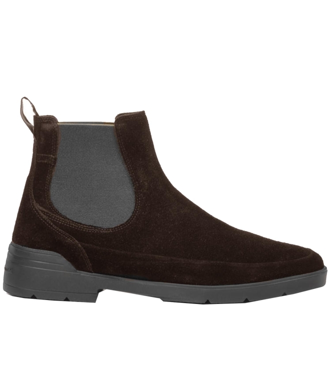 Schoen