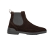 Schoen