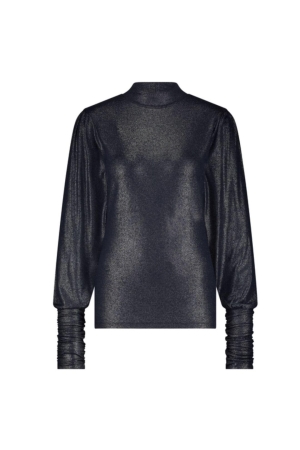 In Shape Pullover