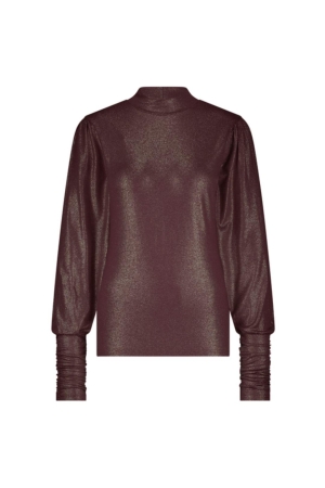 In Shape Pullover