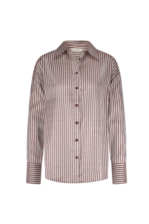 In Shape Blouse