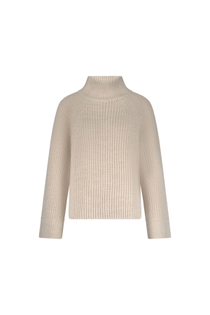 In Shape Pullover