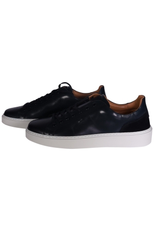 Giorgio Sneaker