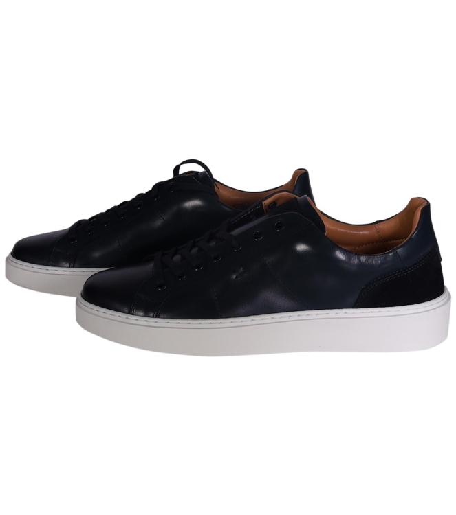 Schoen