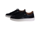 Schoen