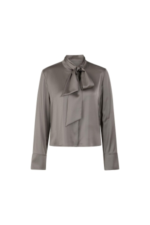 MarcCain Collections Blouse