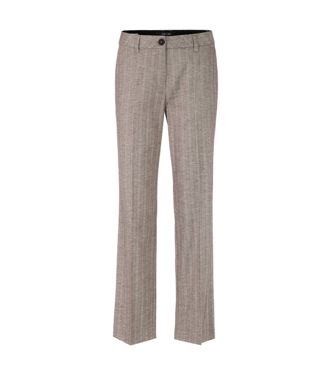 Broek