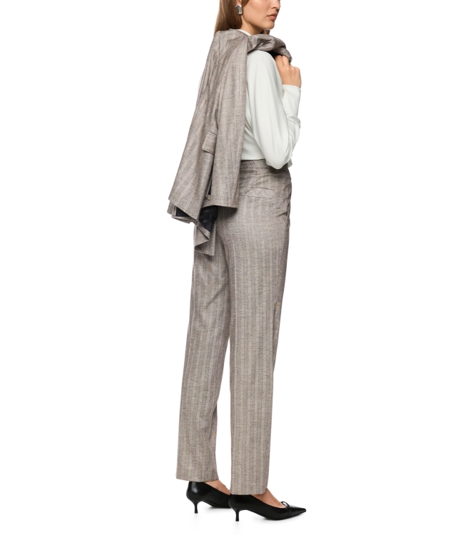 Broek