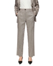 Broek