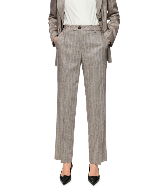 Broek