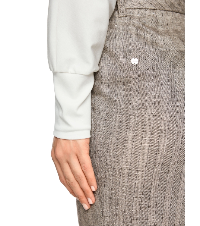 Broek