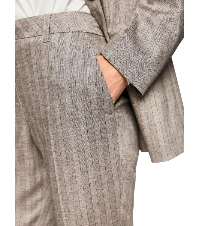 Broek