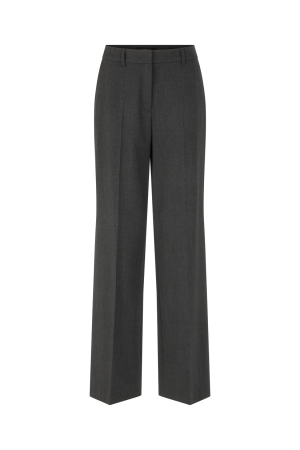 MarcCain Collections Broek