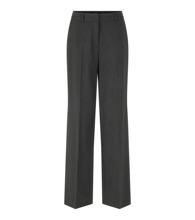 Broek