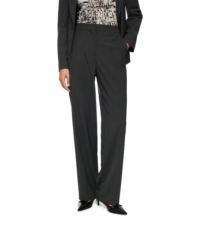 Broek