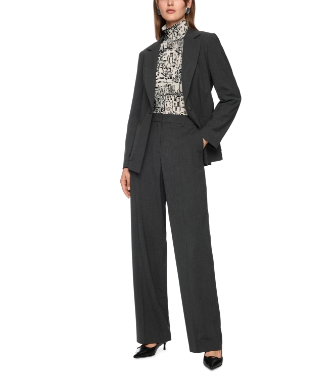 Broek