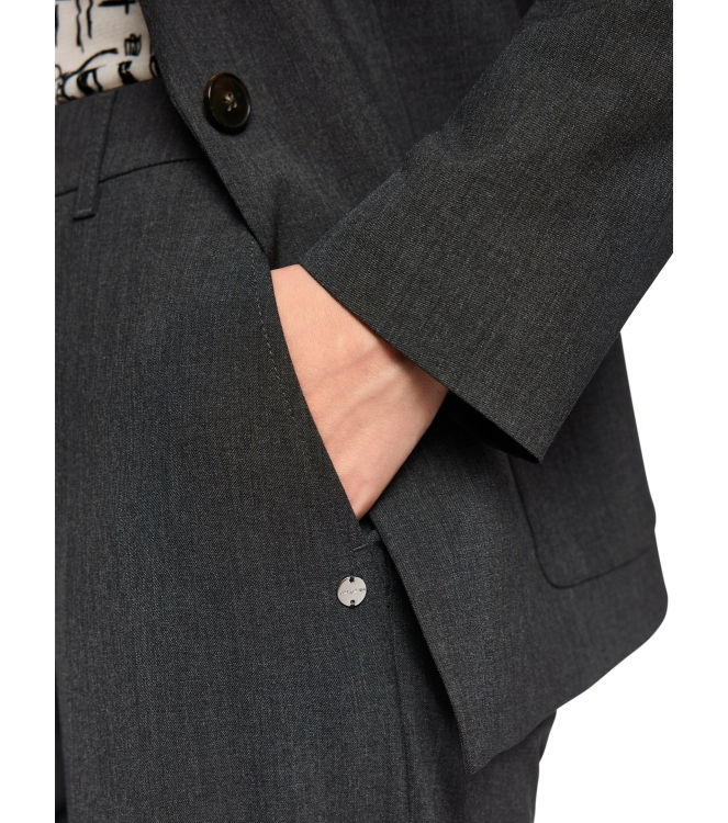 Broek