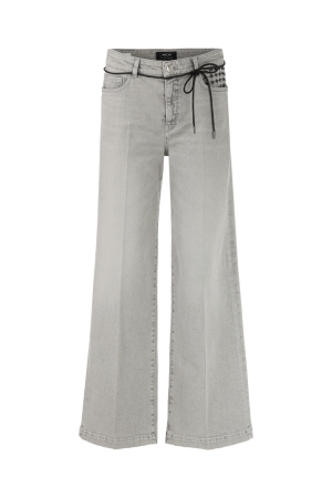 MarcCain Collections Jean