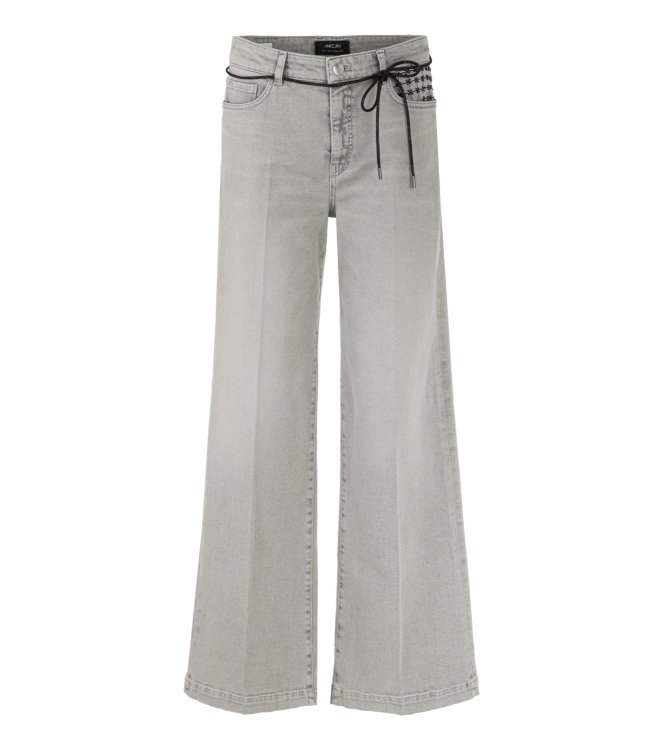 Broek