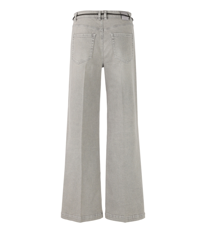 Broek
