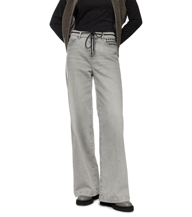 Broek