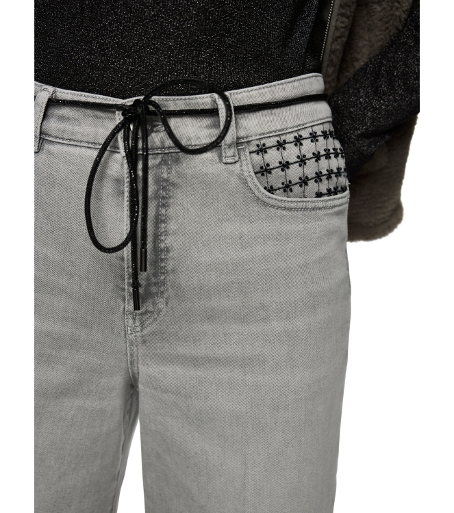 Broek