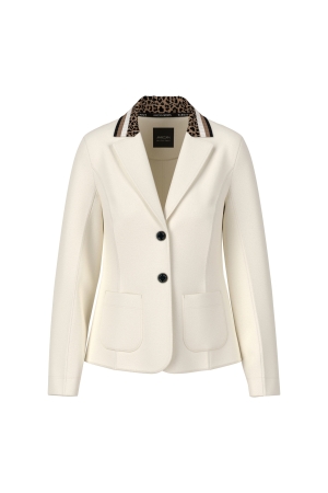 MarcCain Sports Blazer